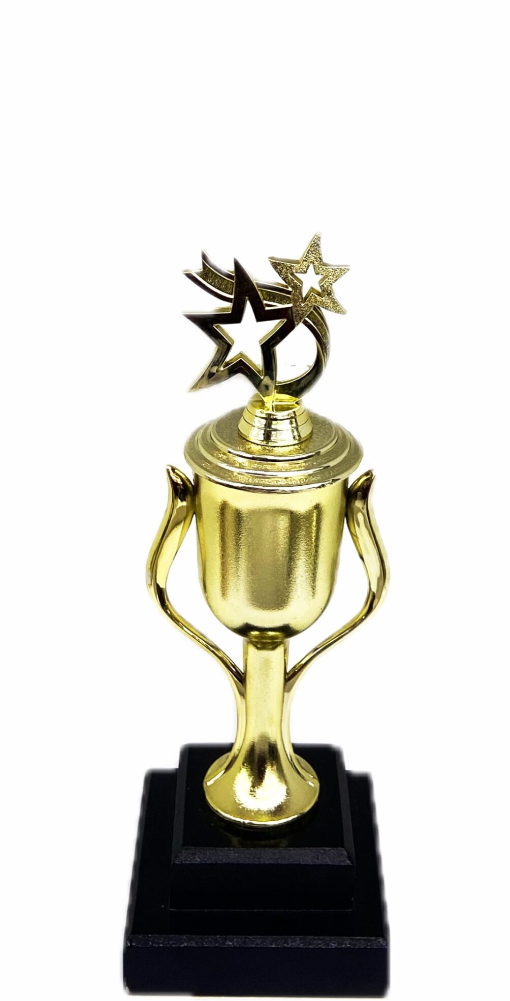 Dancing Star Trophy 240mm