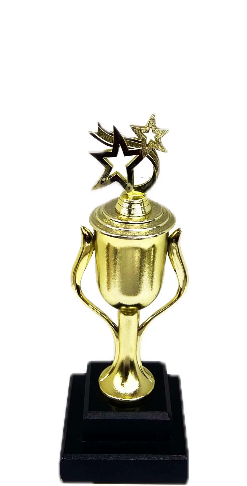 Dancing Star Trophy 240mm