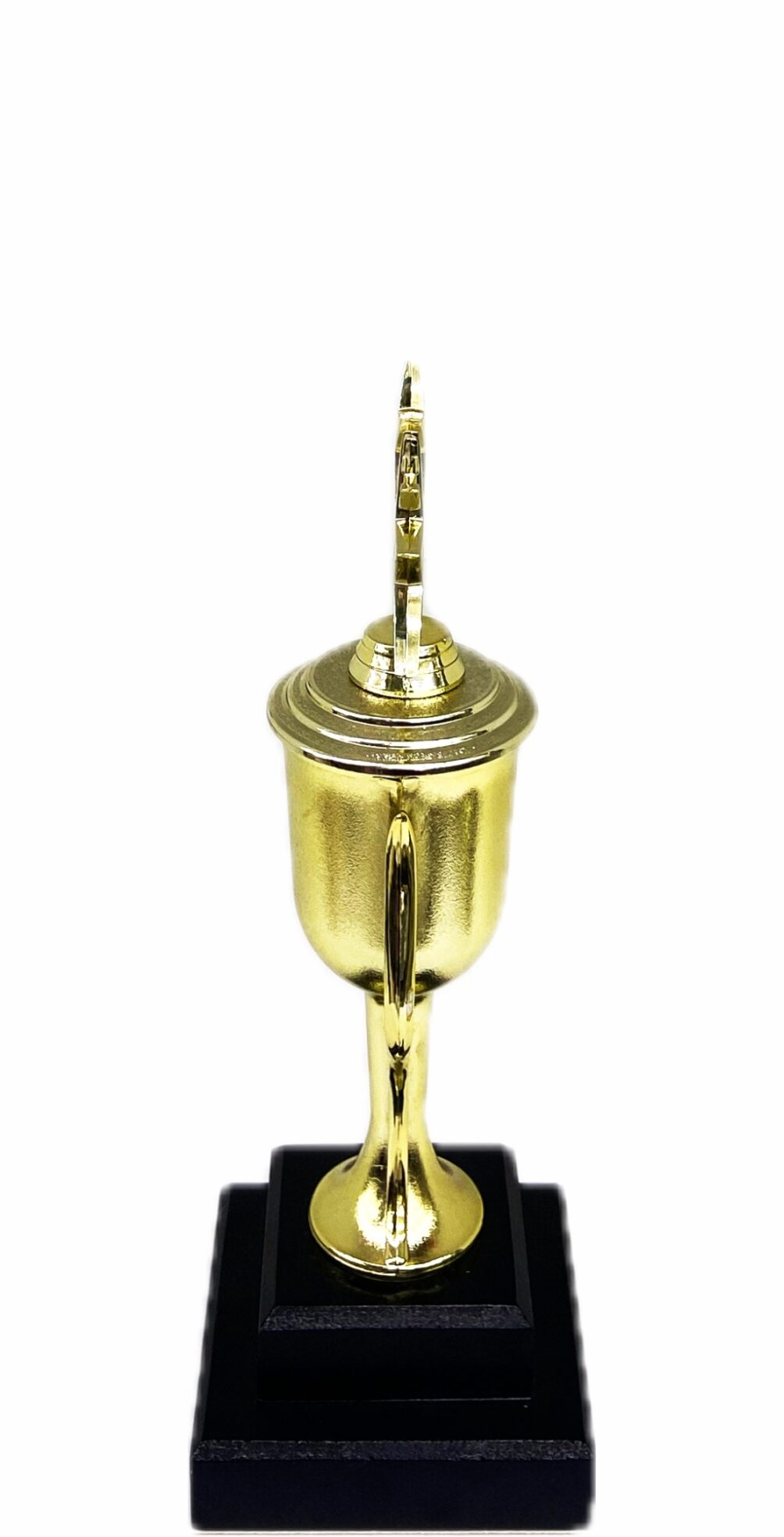 Dancing Star Trophy 240mm