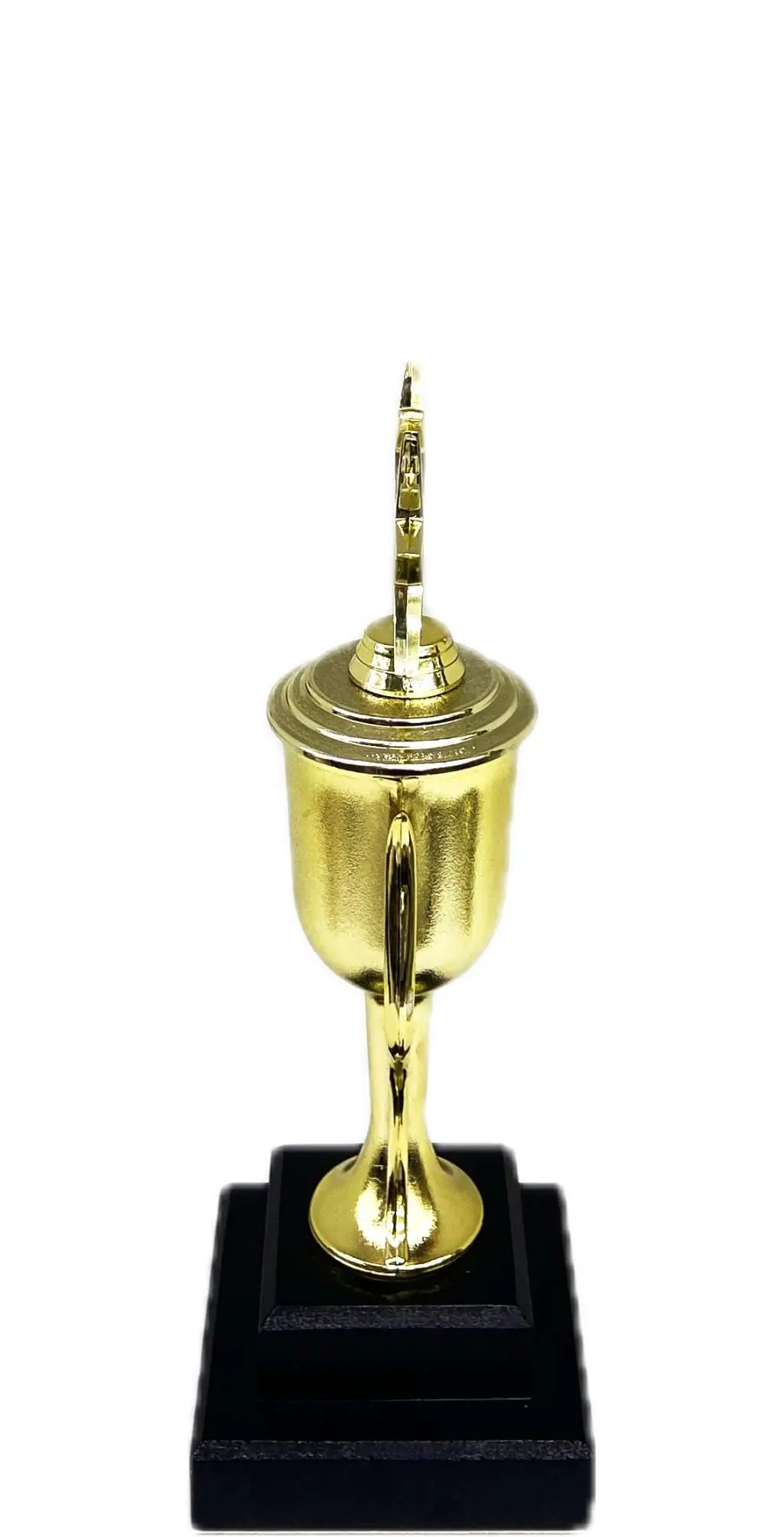 Dancing Star Trophy 240mm
