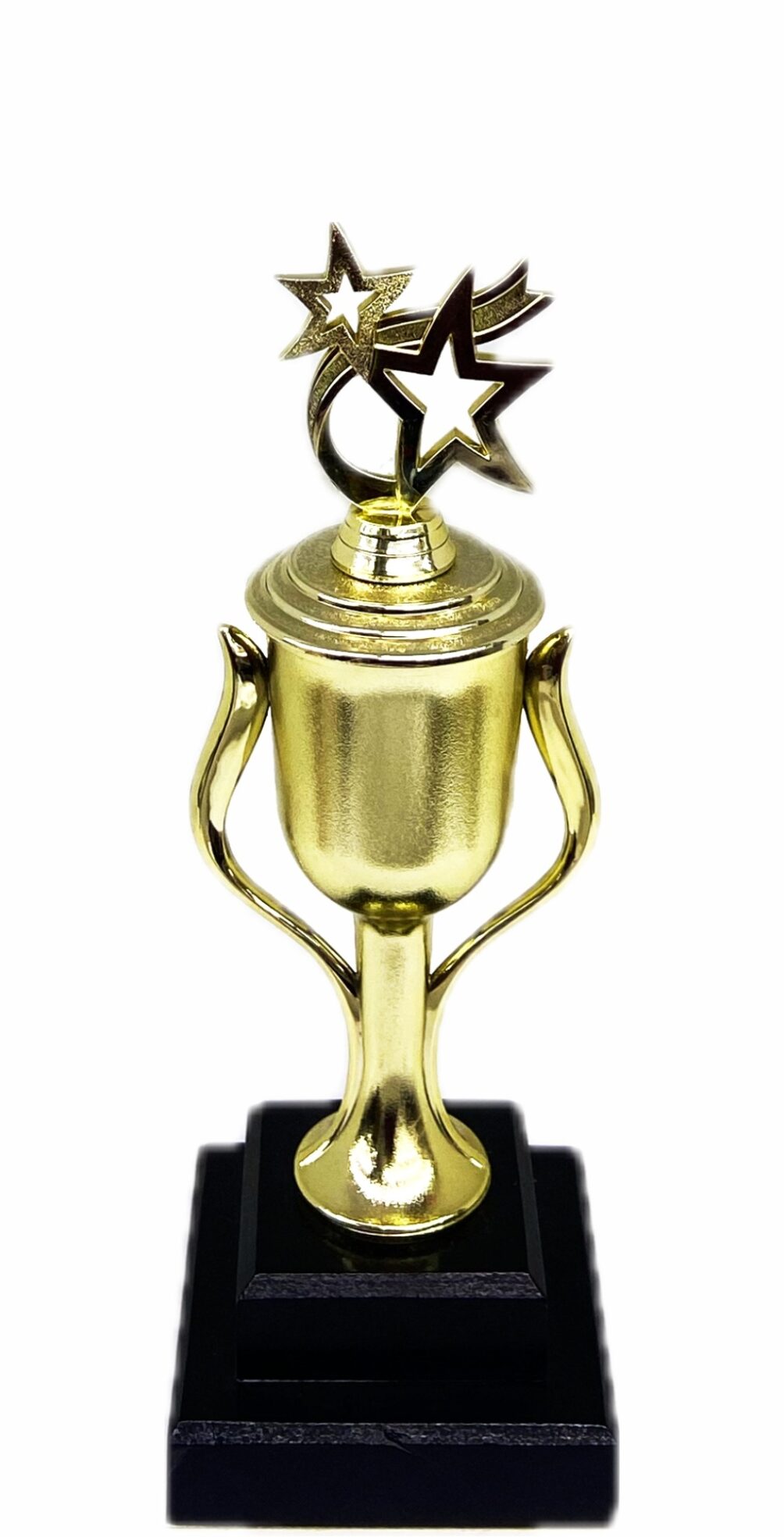 Dancing Star Trophy 275mm