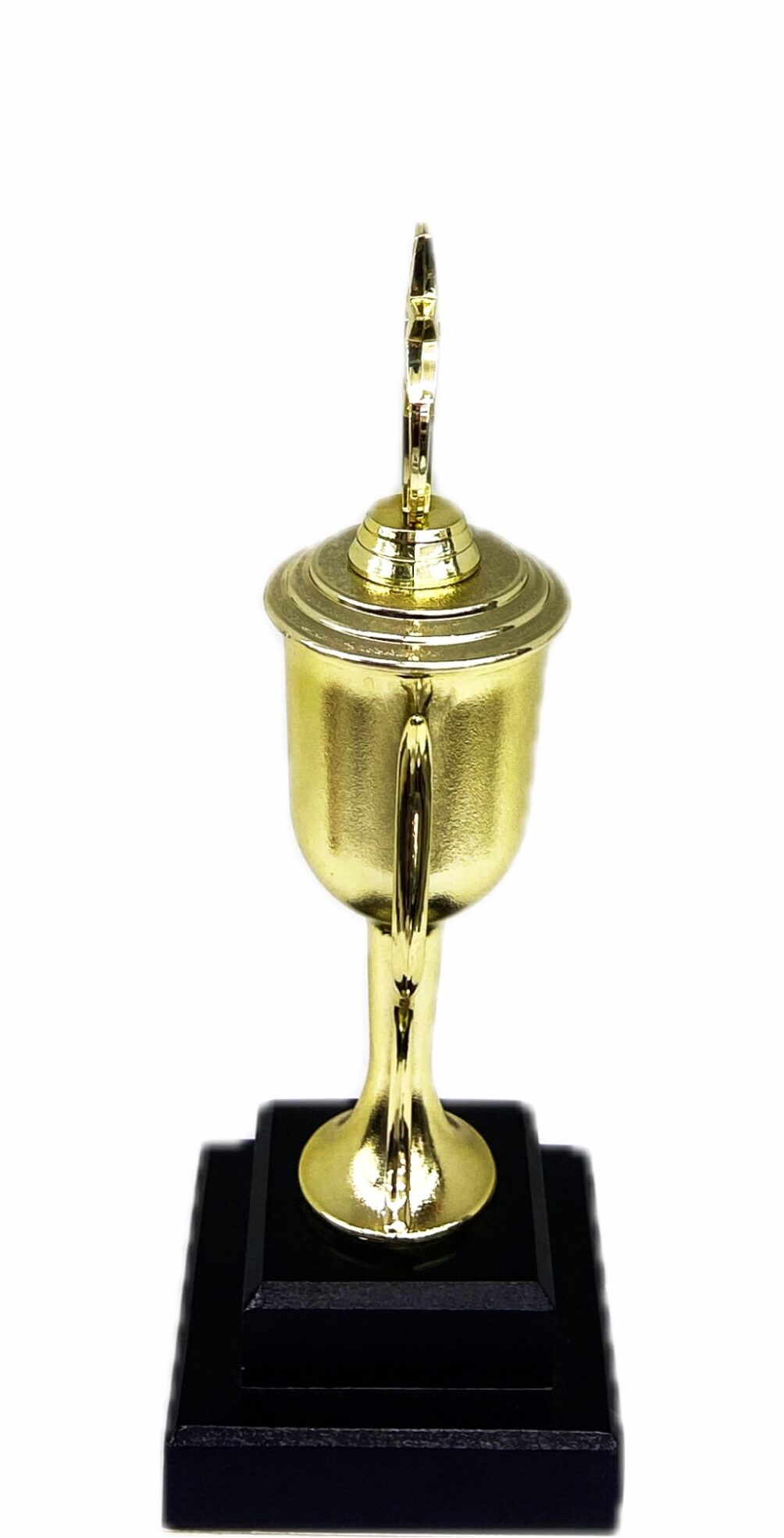 Dancing Star Trophy 275mm