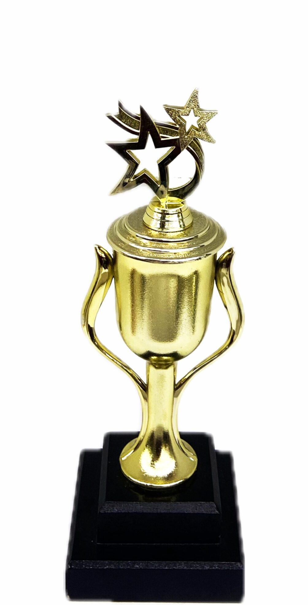 Dancing Star Trophy 275mm