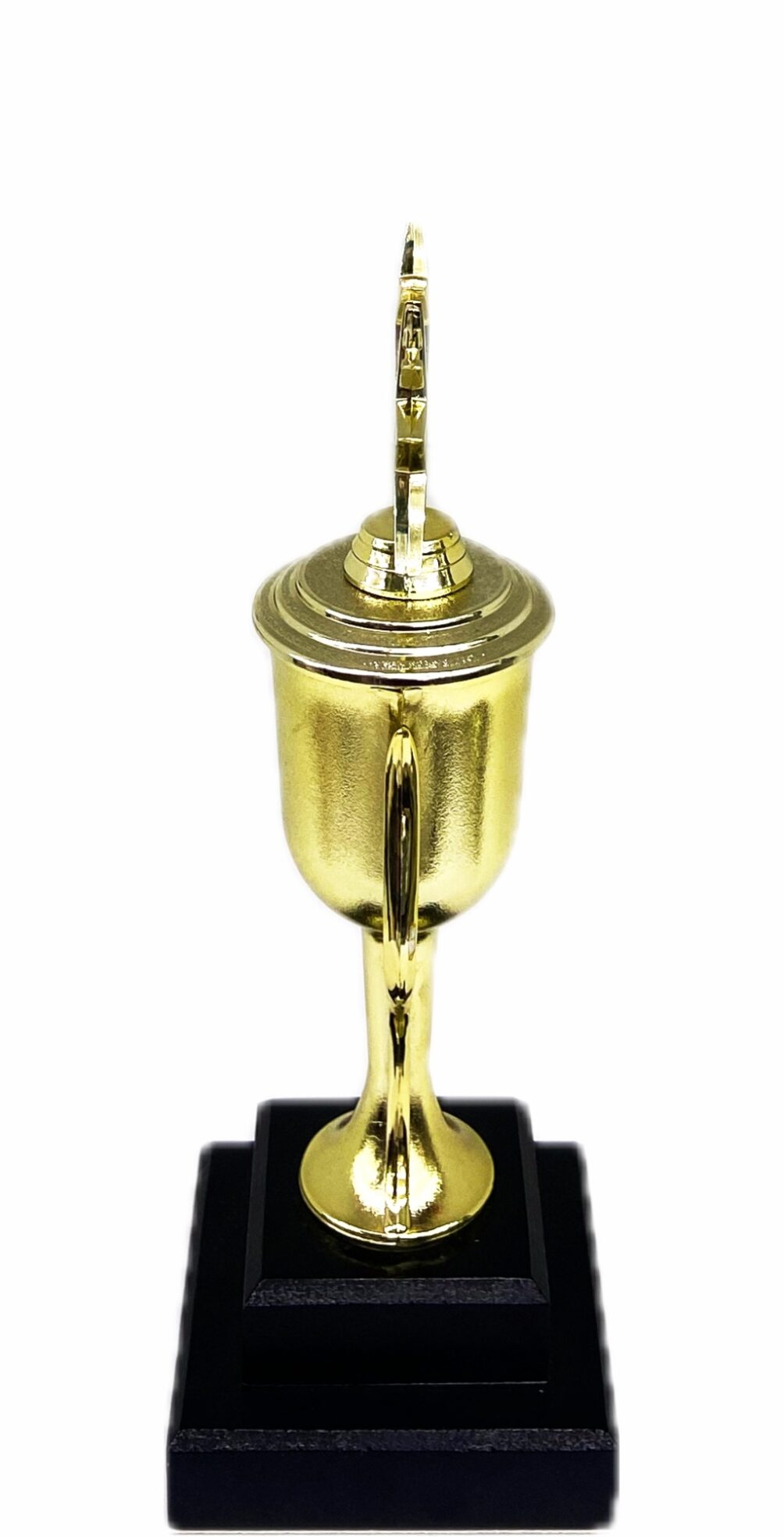 Dancing Star Trophy 275mm