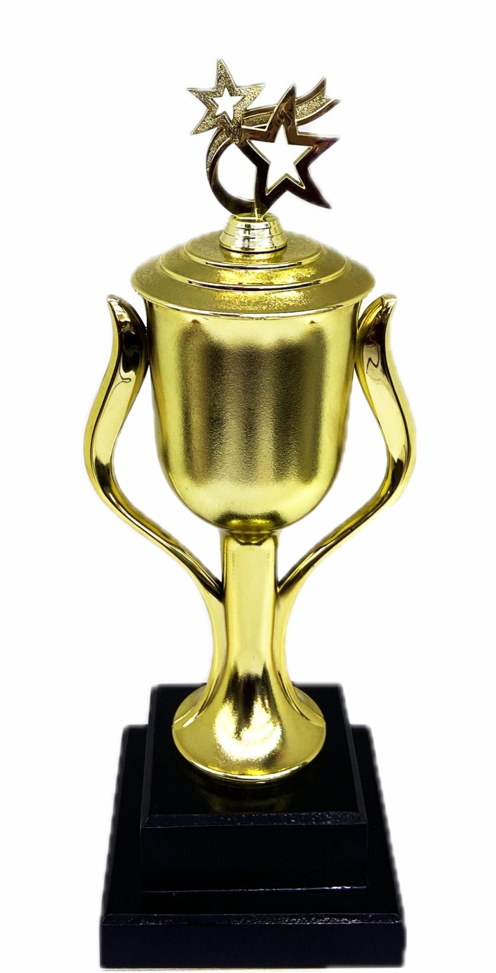 Dancing Star Trophy 315mm
