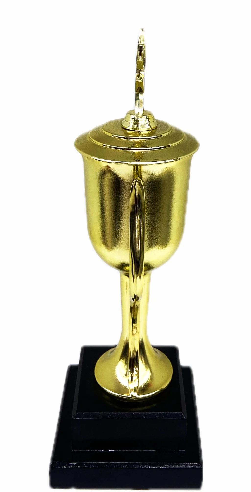 Dancing Star Trophy 315mm