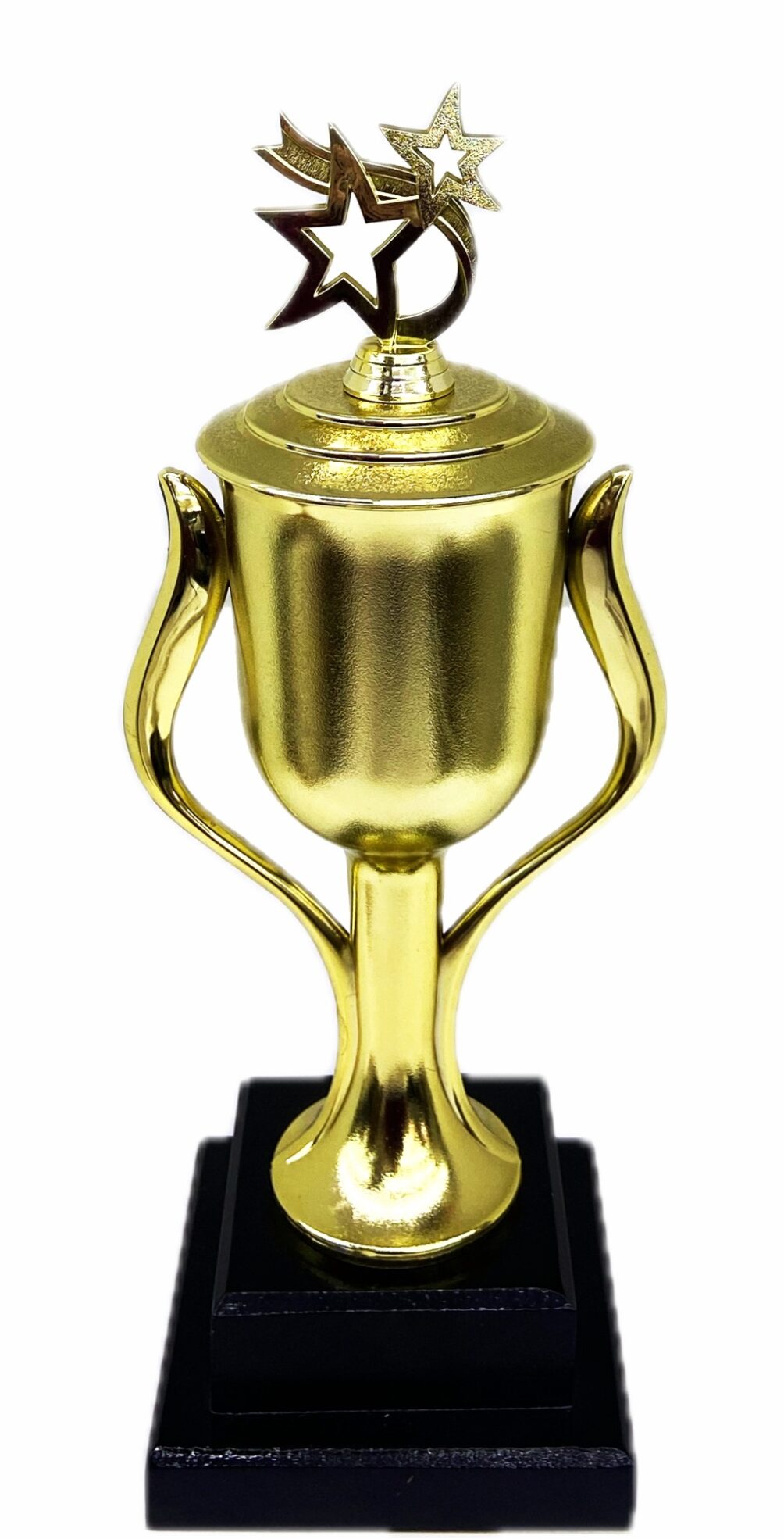 Dancing Star Trophy 315mm