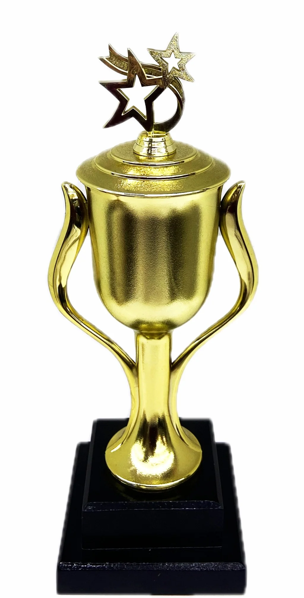 Dancing Star Trophy 315mm