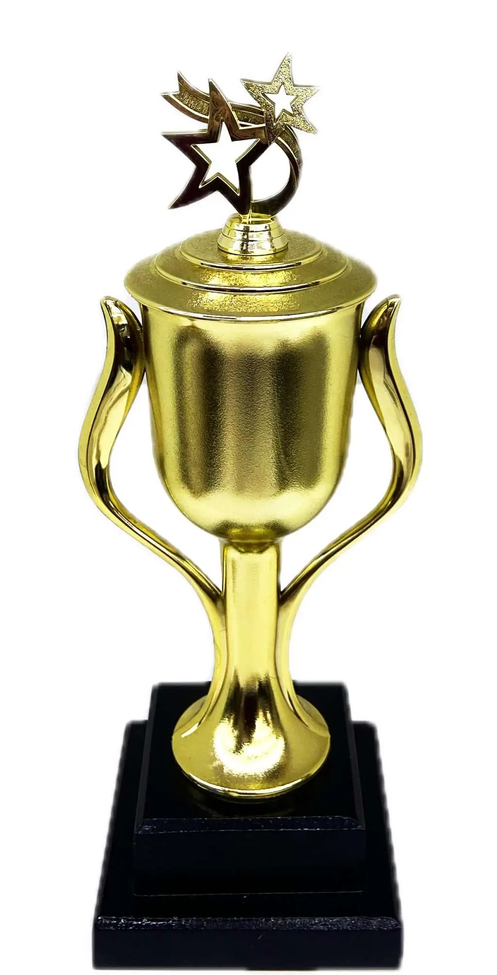 Dancing Star Trophy 315mm