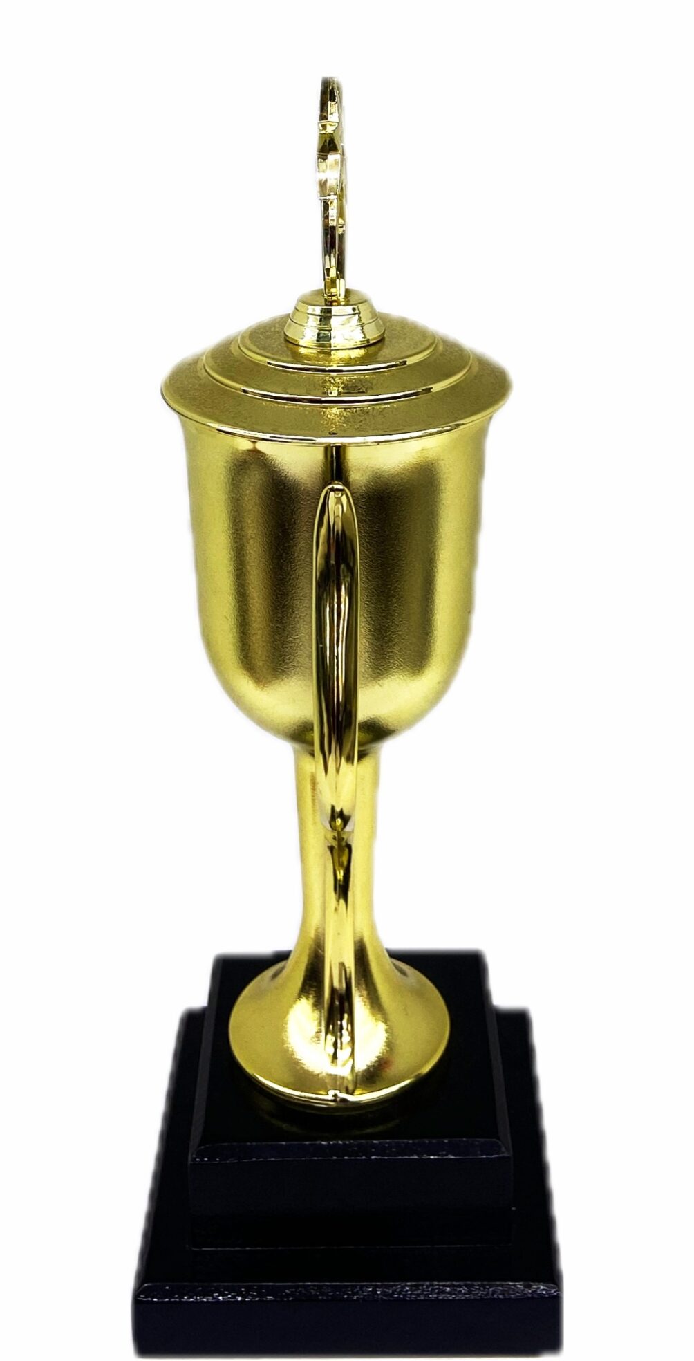 Dancing Star Trophy 315mm