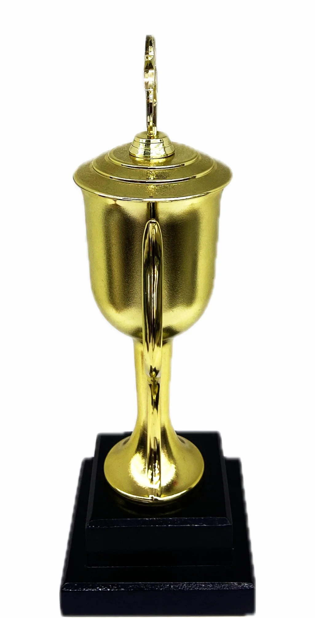 Dancing Star Trophy 315mm