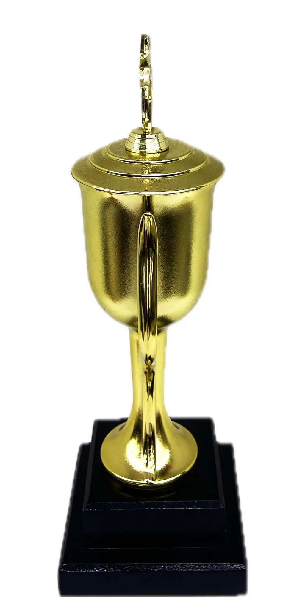 Dancing Star Trophy 315mm