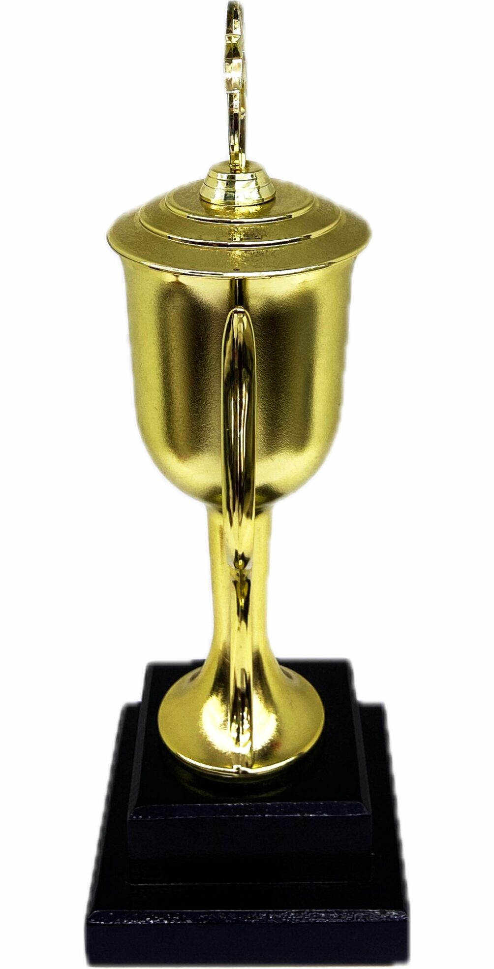 Dancing Star Trophy 355mm