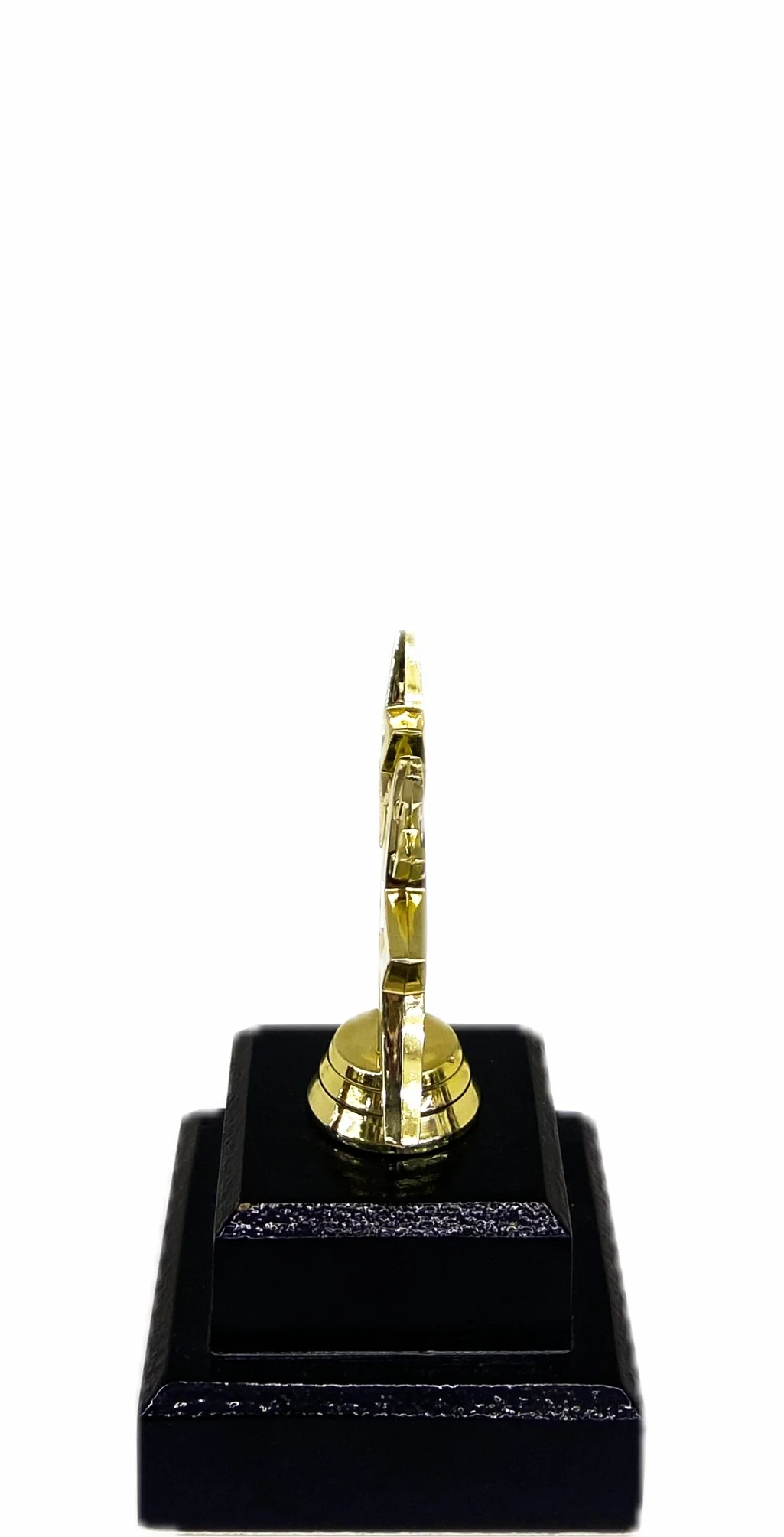 Dancing Star Trophy 115mm