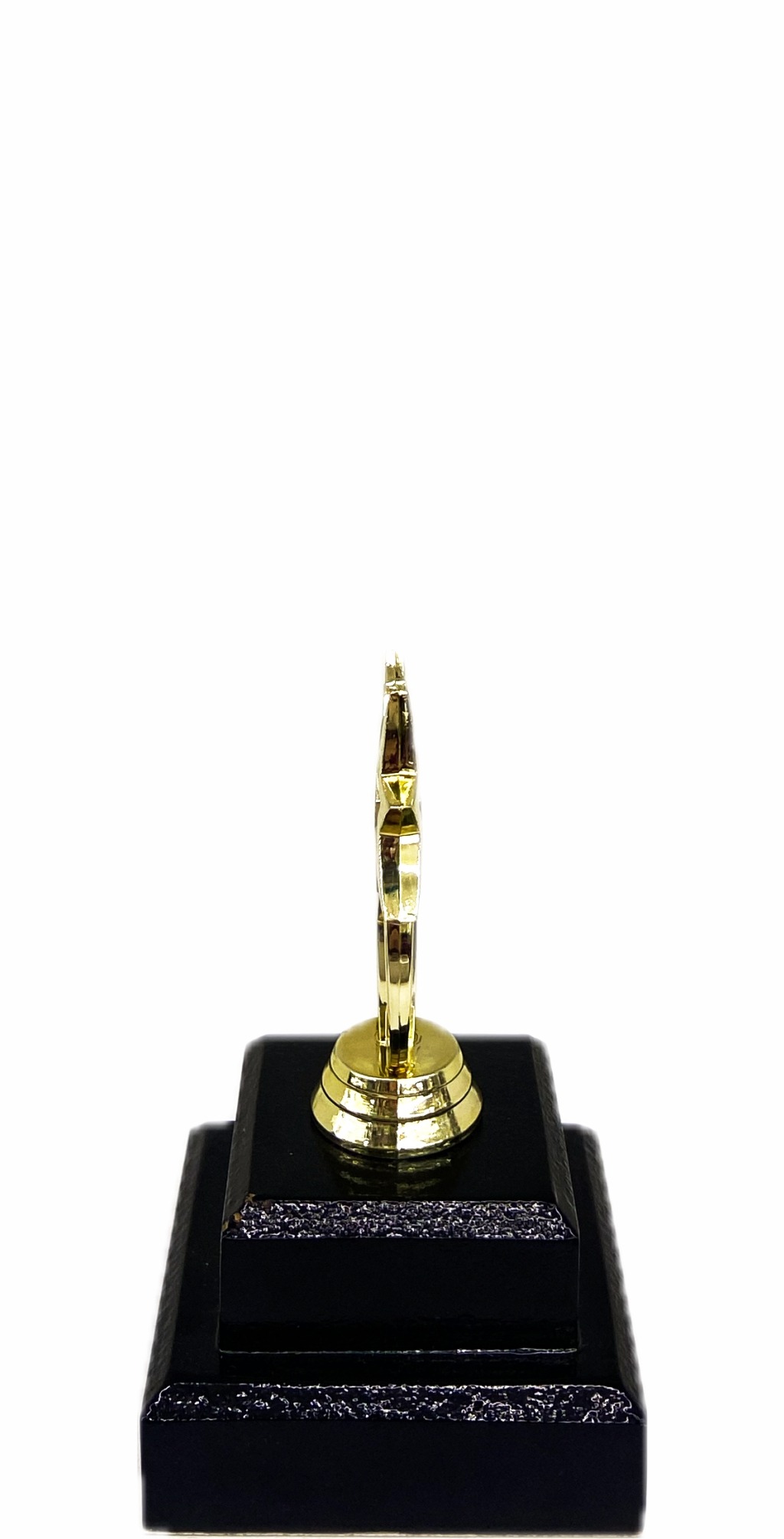 Dancing Star Trophy 115mm