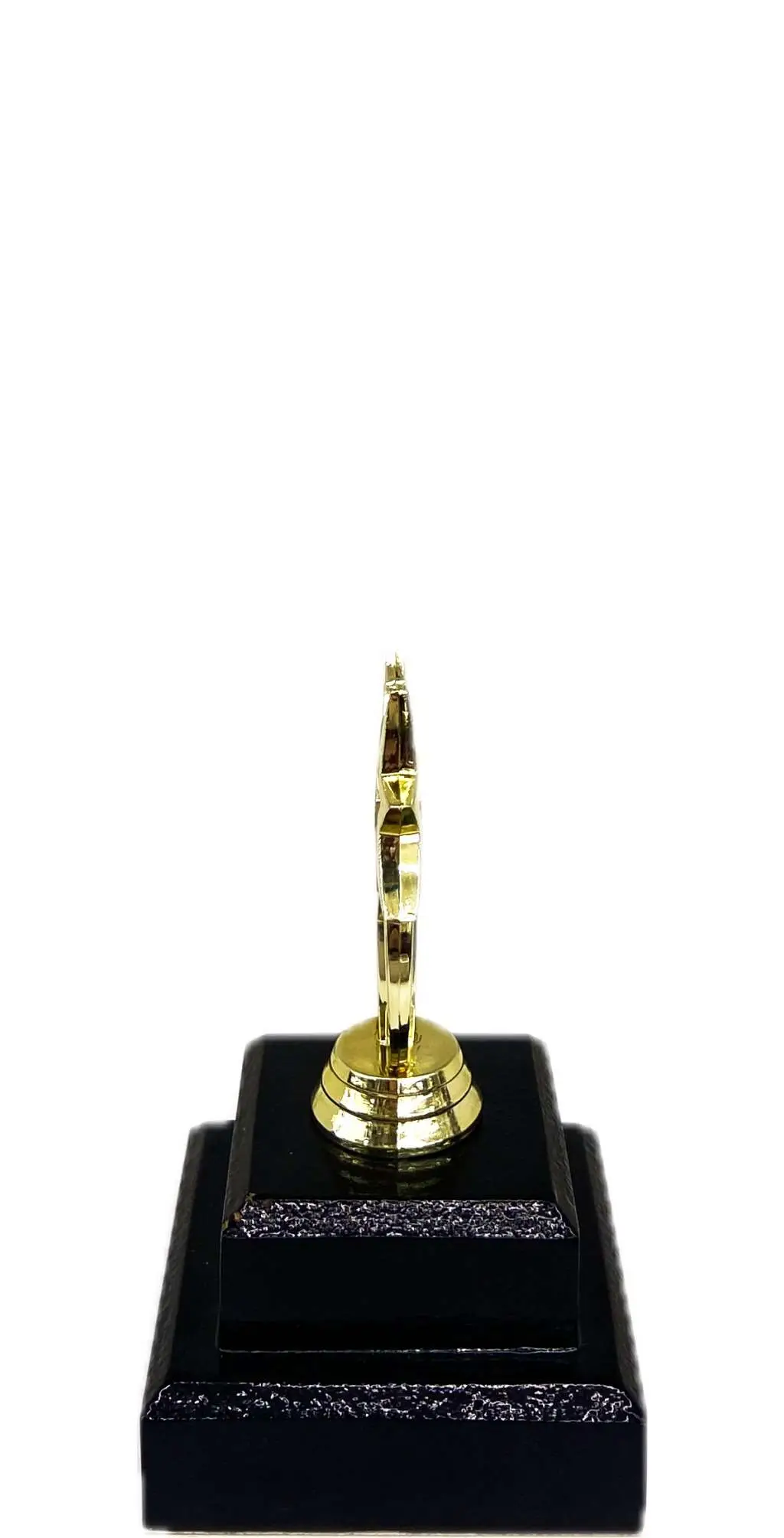 Dancing Star Trophy 115mm