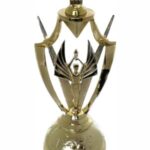 Trophy Specials