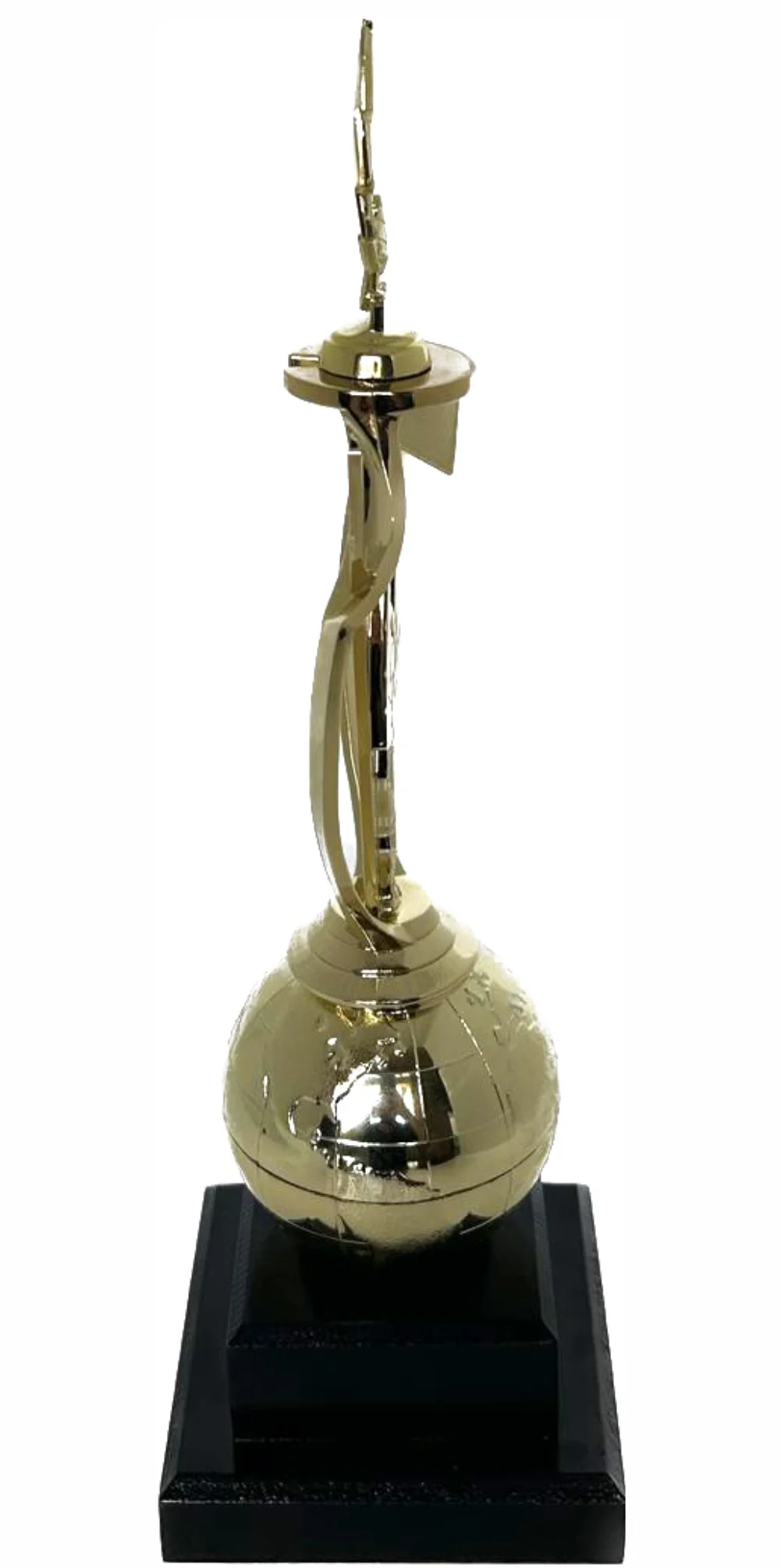GLOBE VICTORY TROPHY 335mm