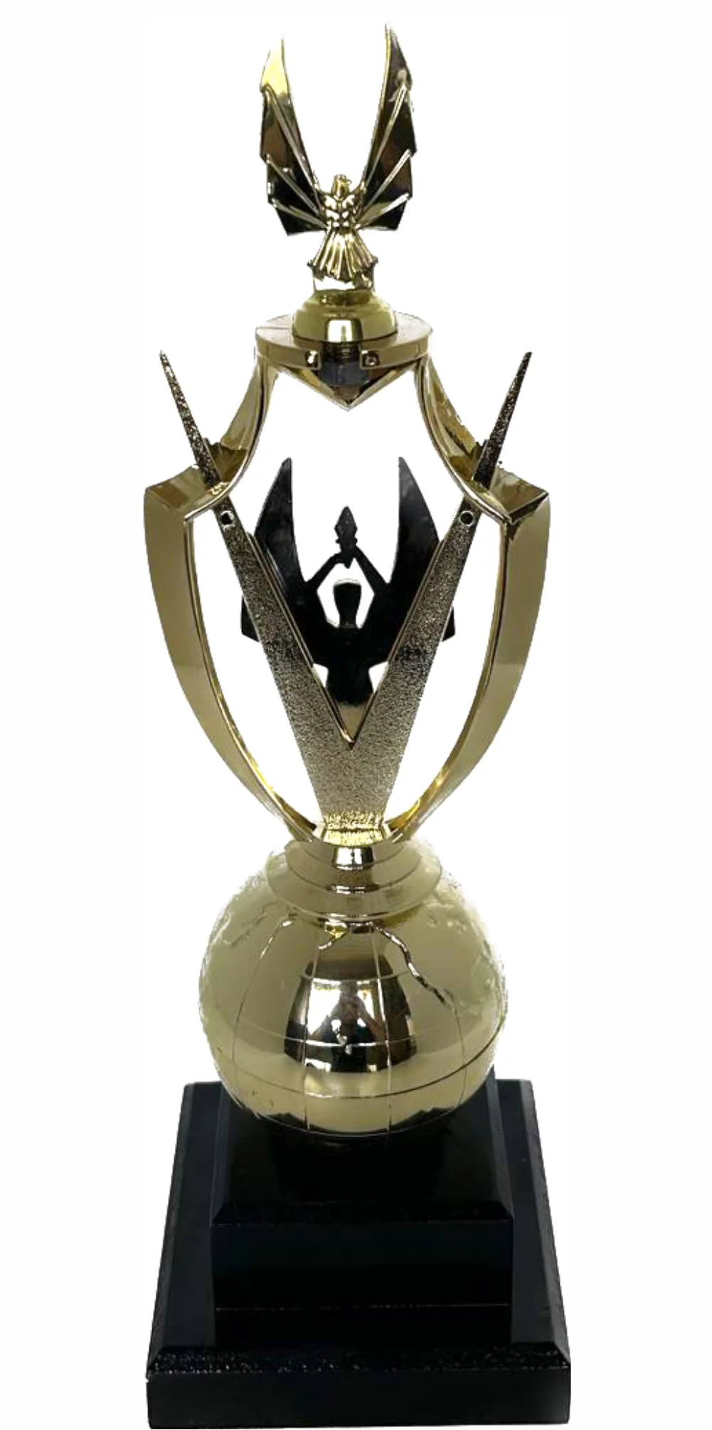 GLOBE VICTORY TROPHY 335mm