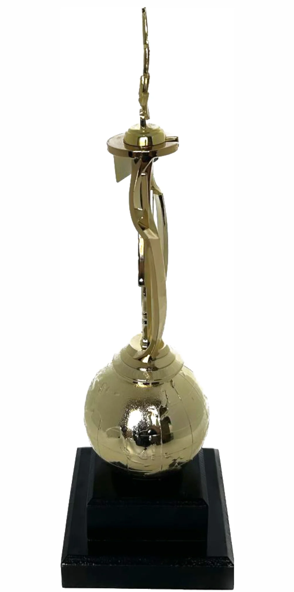 GLOBE VICTORY TROPHY 335mm
