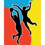 Netball Trophies