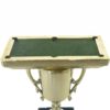 Pool Table Trophy 215mm