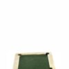Pool Table Trophy 40mm