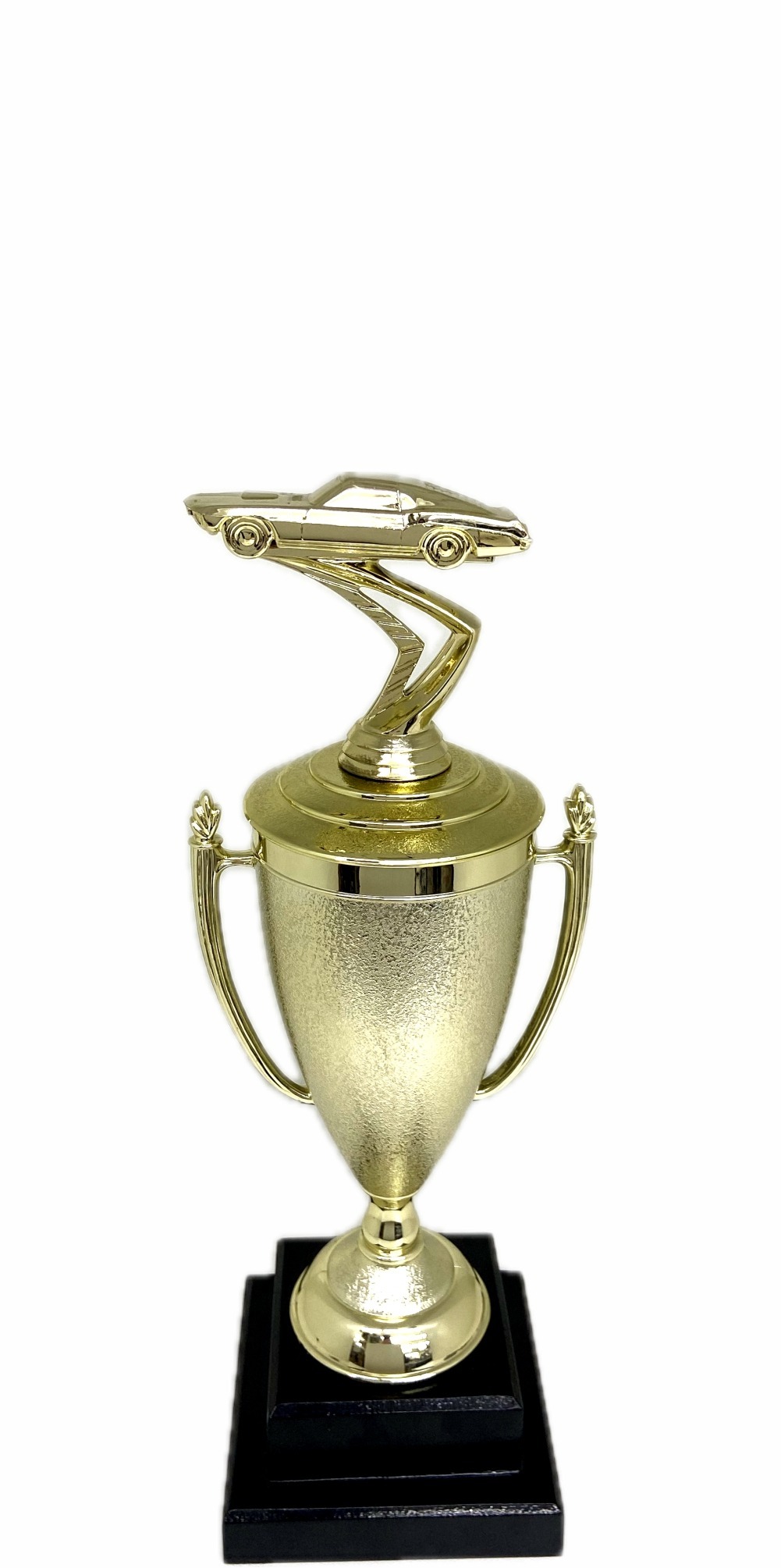 Antique Car 265mm
