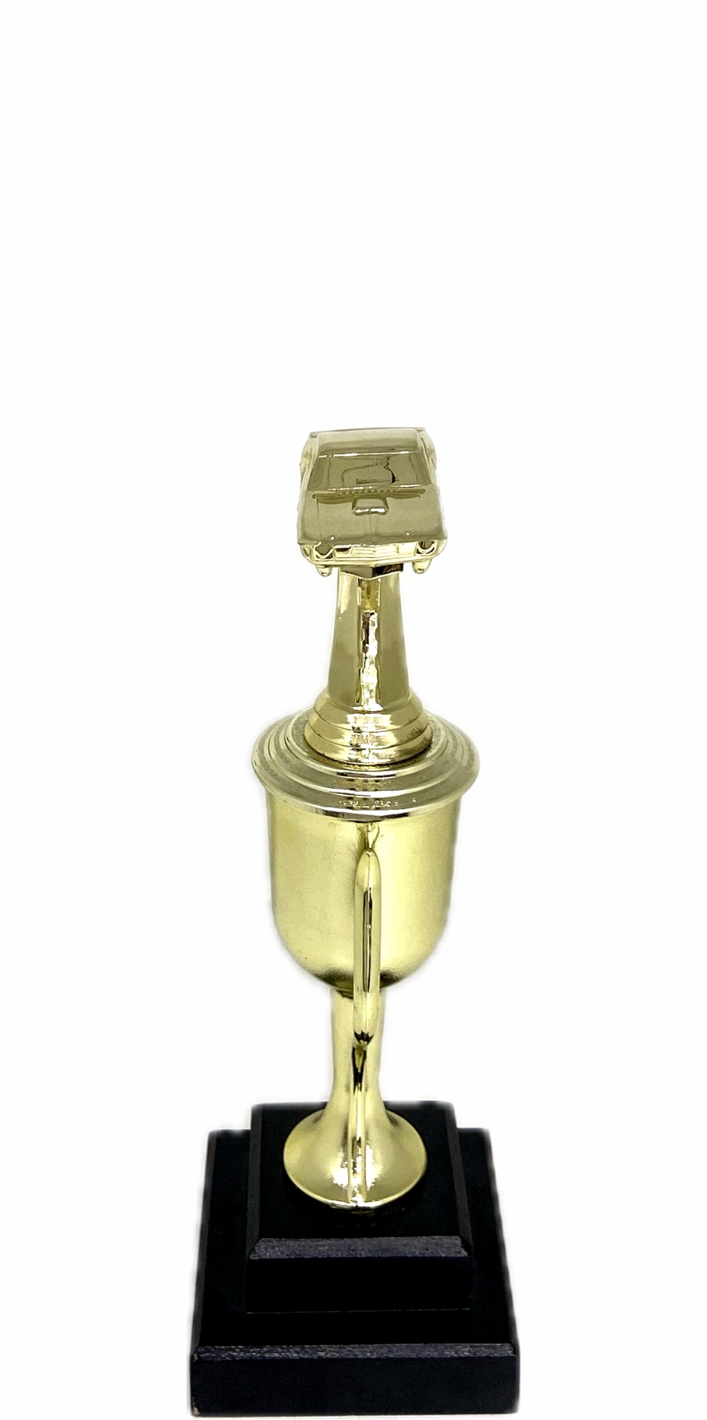 Antique Car 265mm