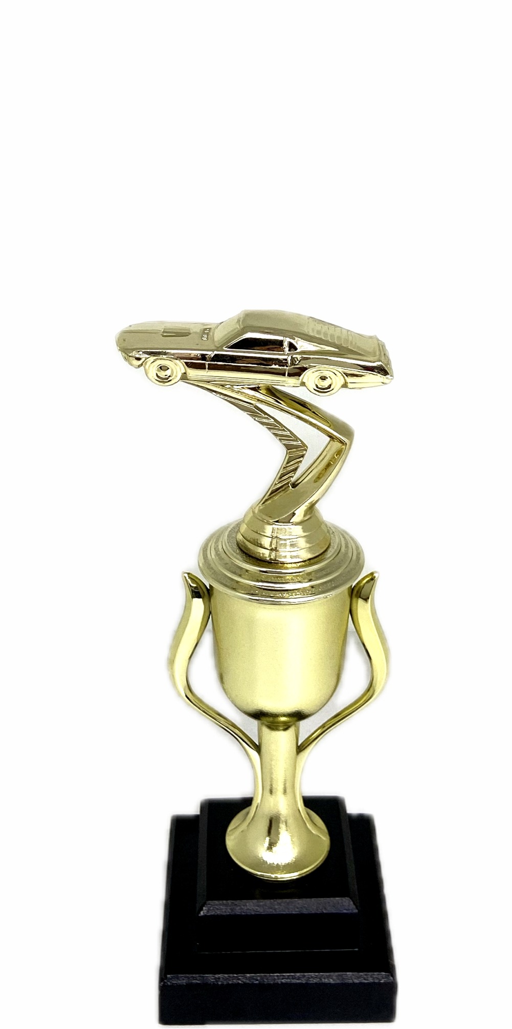 Antique Car 265mm