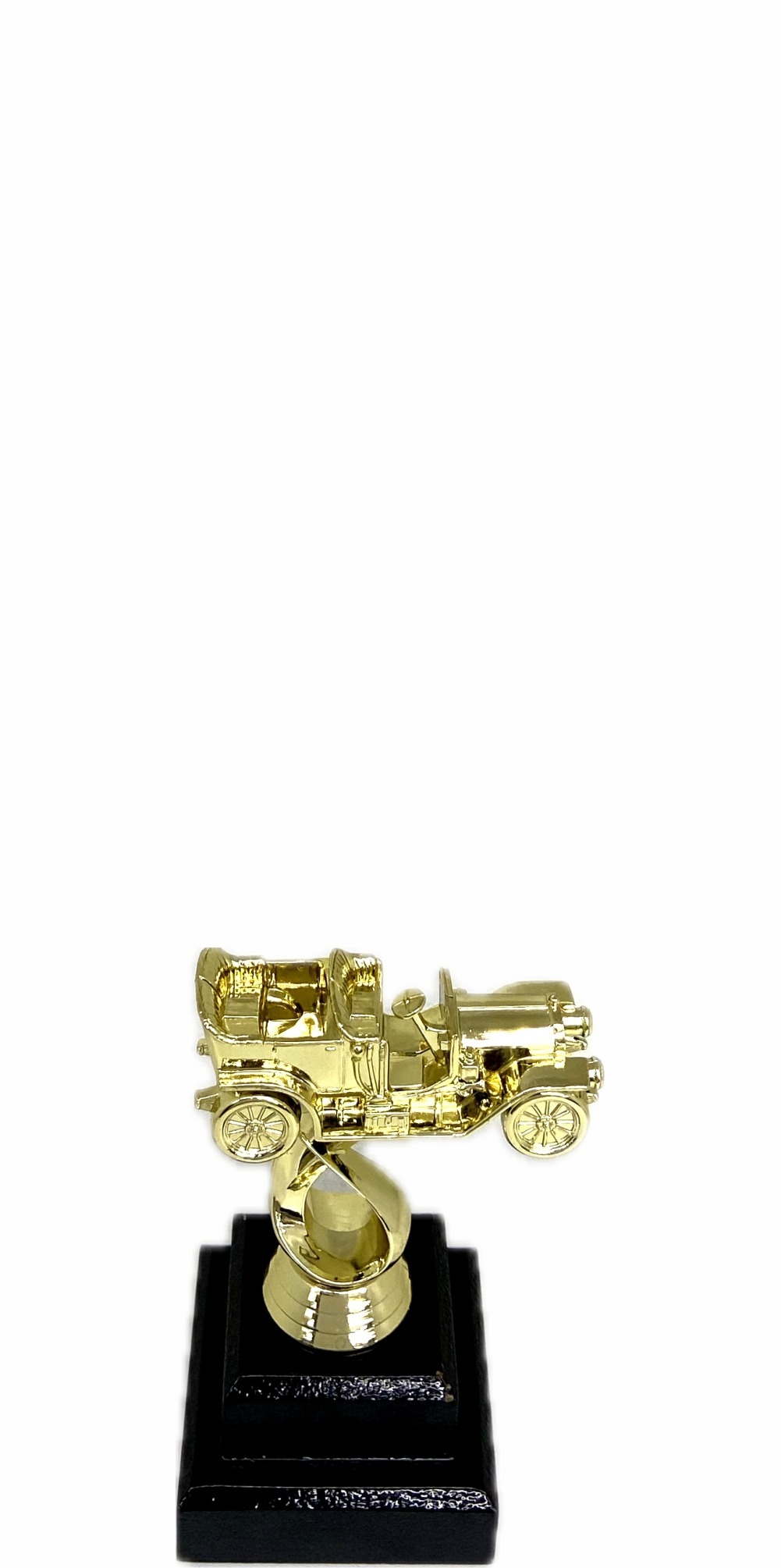 Antique Car 150mm