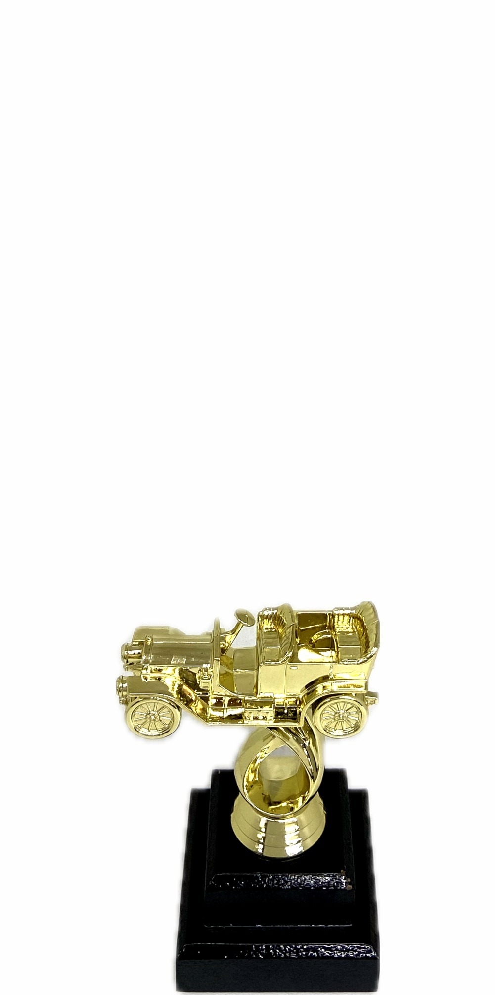 Antique Car 150mm