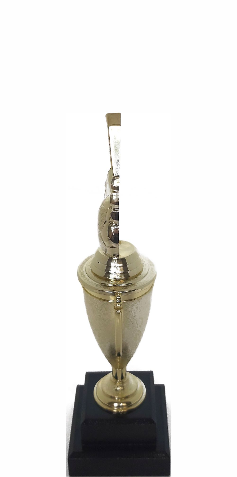 Soccer Wreath Trophy 275mm