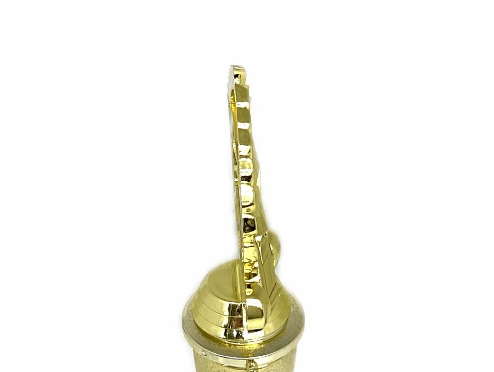 Dirt Auto 240mm