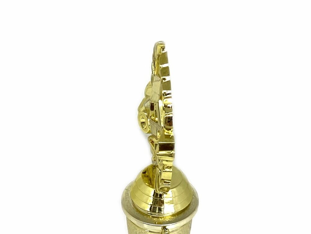 Dirt Auto 240mm
