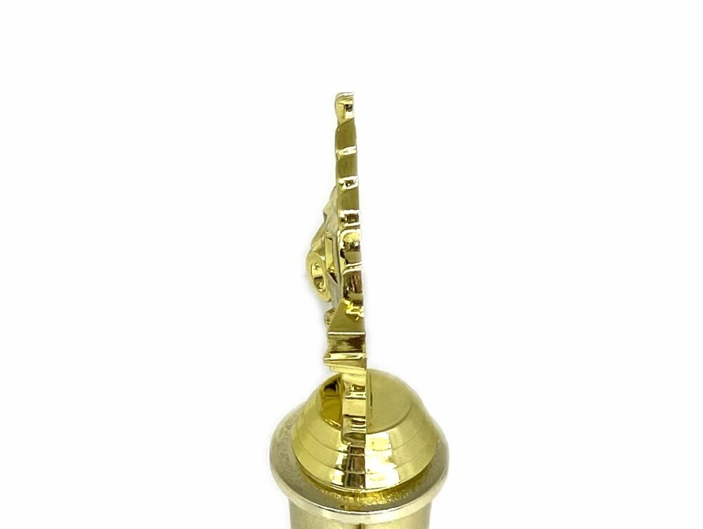 Dirt Auto 240mm
