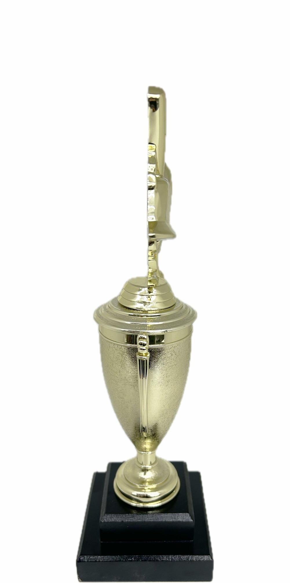 Baseball Wreath Trophy 310mm