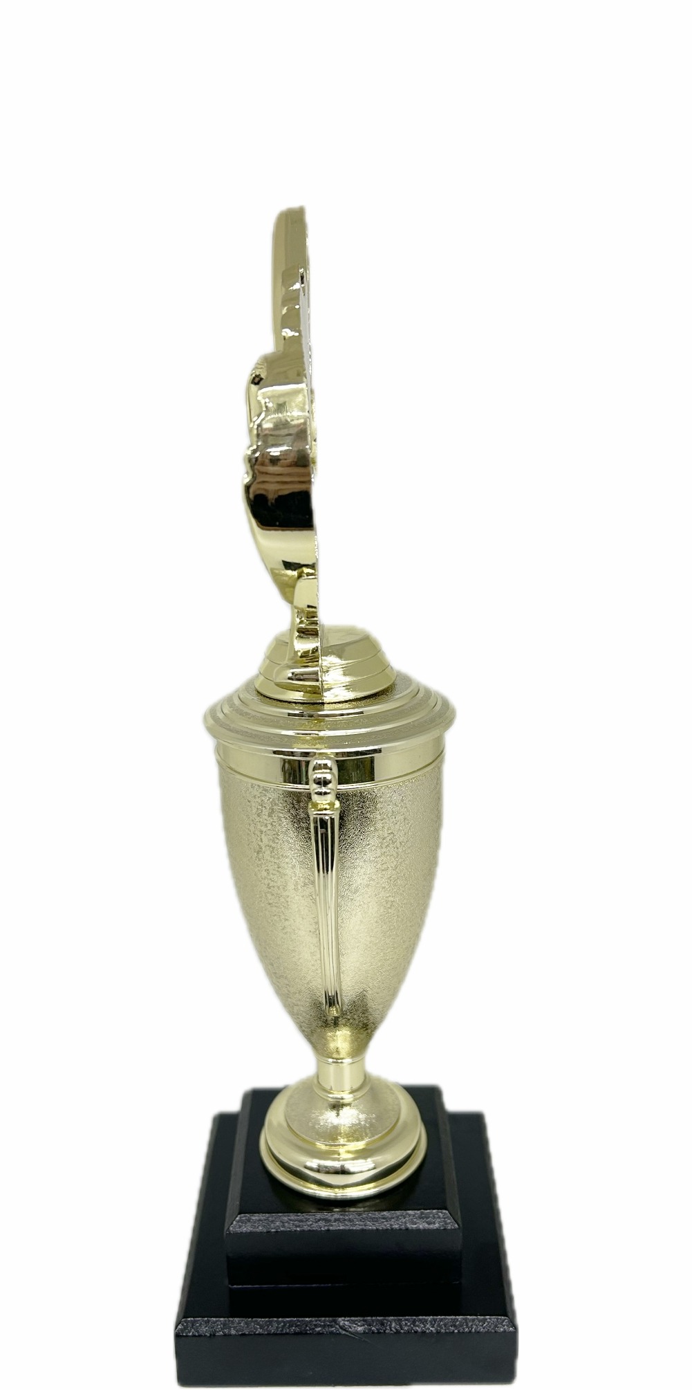 Baseball Wreath Trophy 310mm