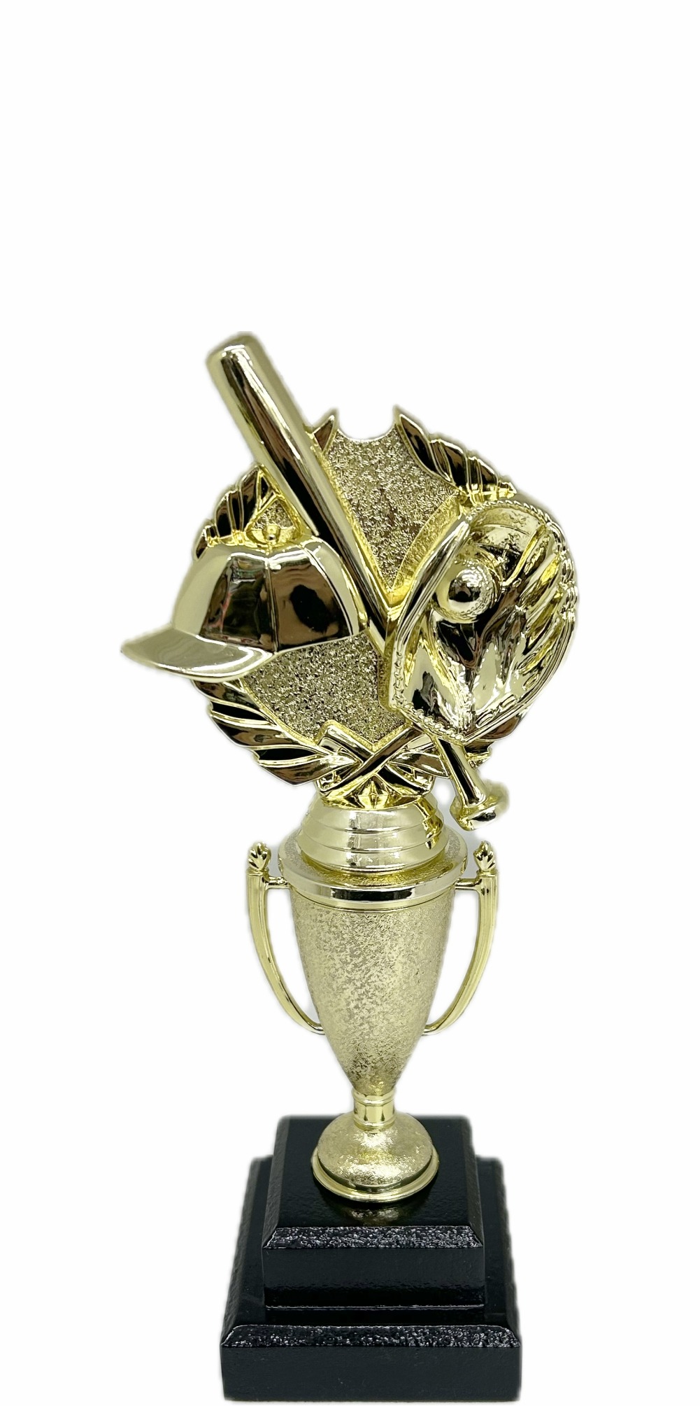 Baseball Wreath Trophy 270mm