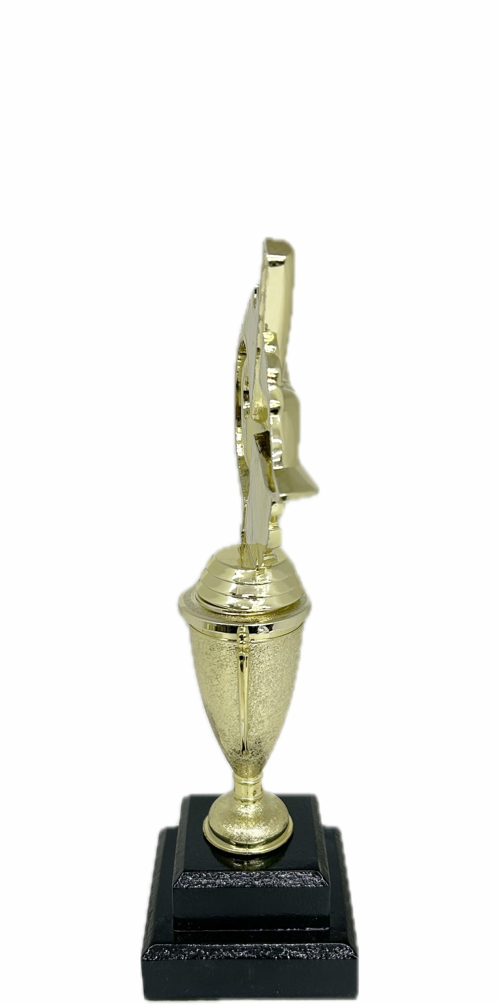 Baseball Wreath Trophy 270mm