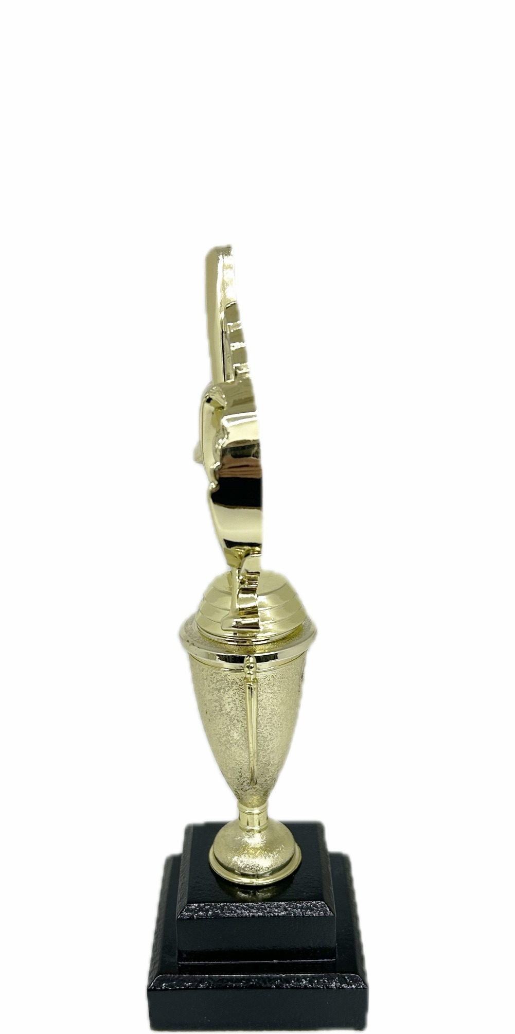 Baseball Wreath Trophy 270mm