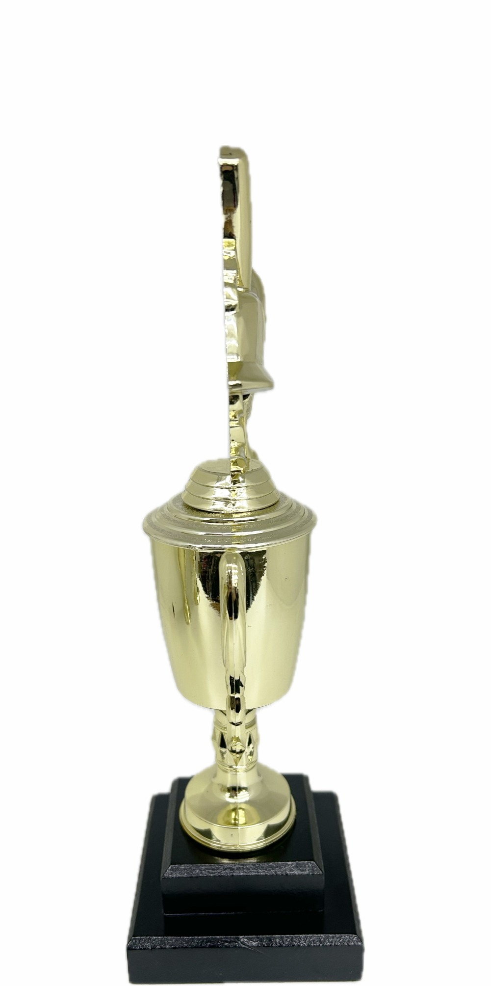 Baseball Wreath Trophy 310mm
