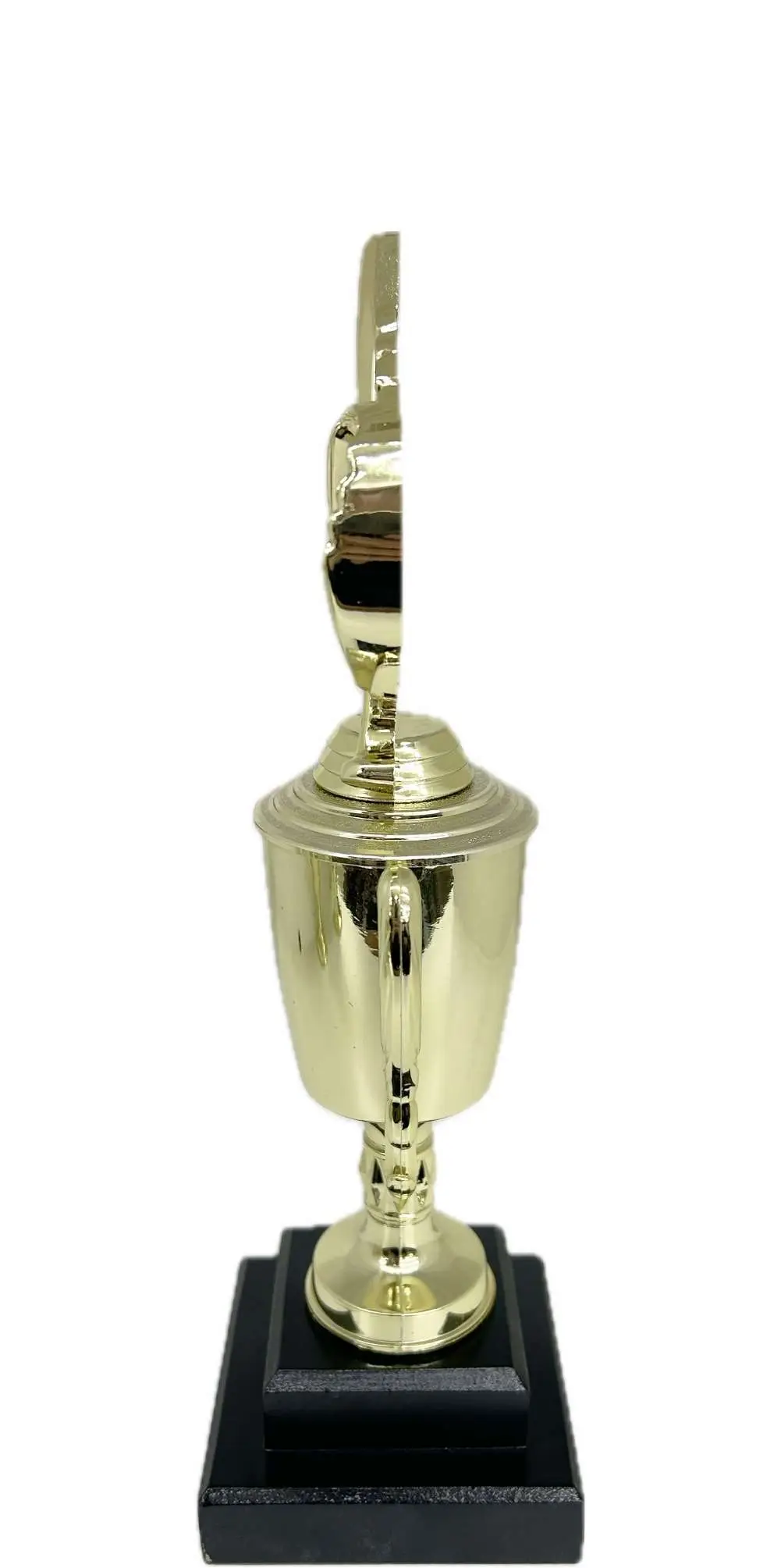 Baseball Wreath Trophy 310mm
