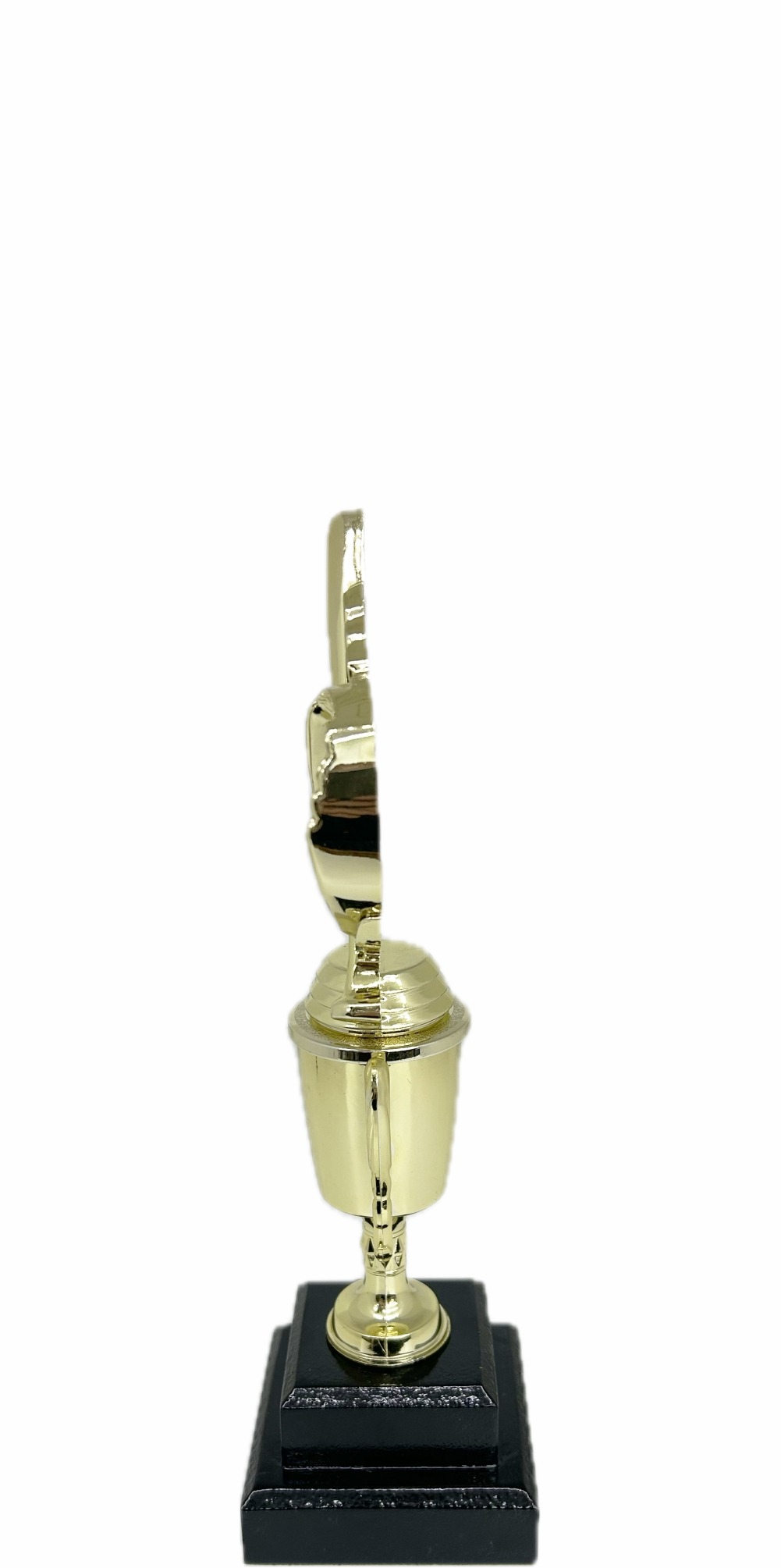 Baseball Wreath Trophy 250mm