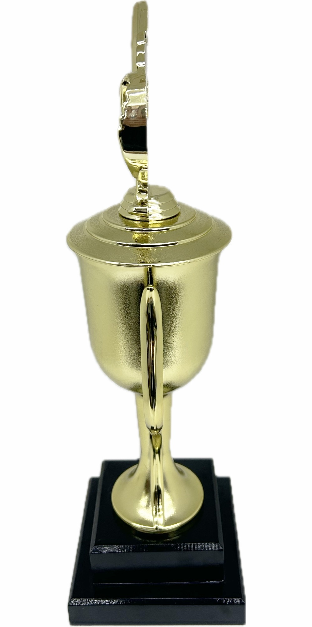 Baseball Wreath Trophy 390mm