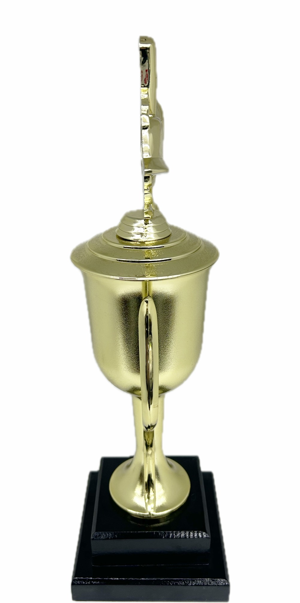 Baseball Wreath Trophy 350mm