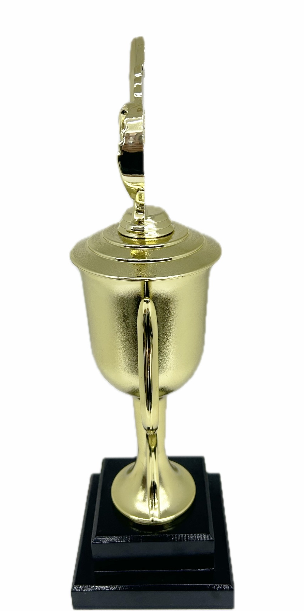Baseball Wreath Trophy 350mm