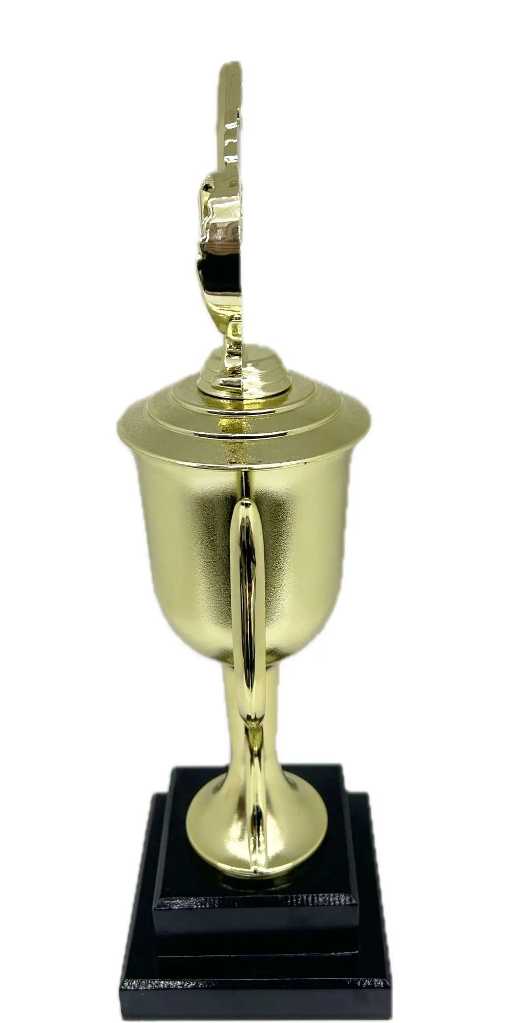 Baseball Wreath Trophy 350mm