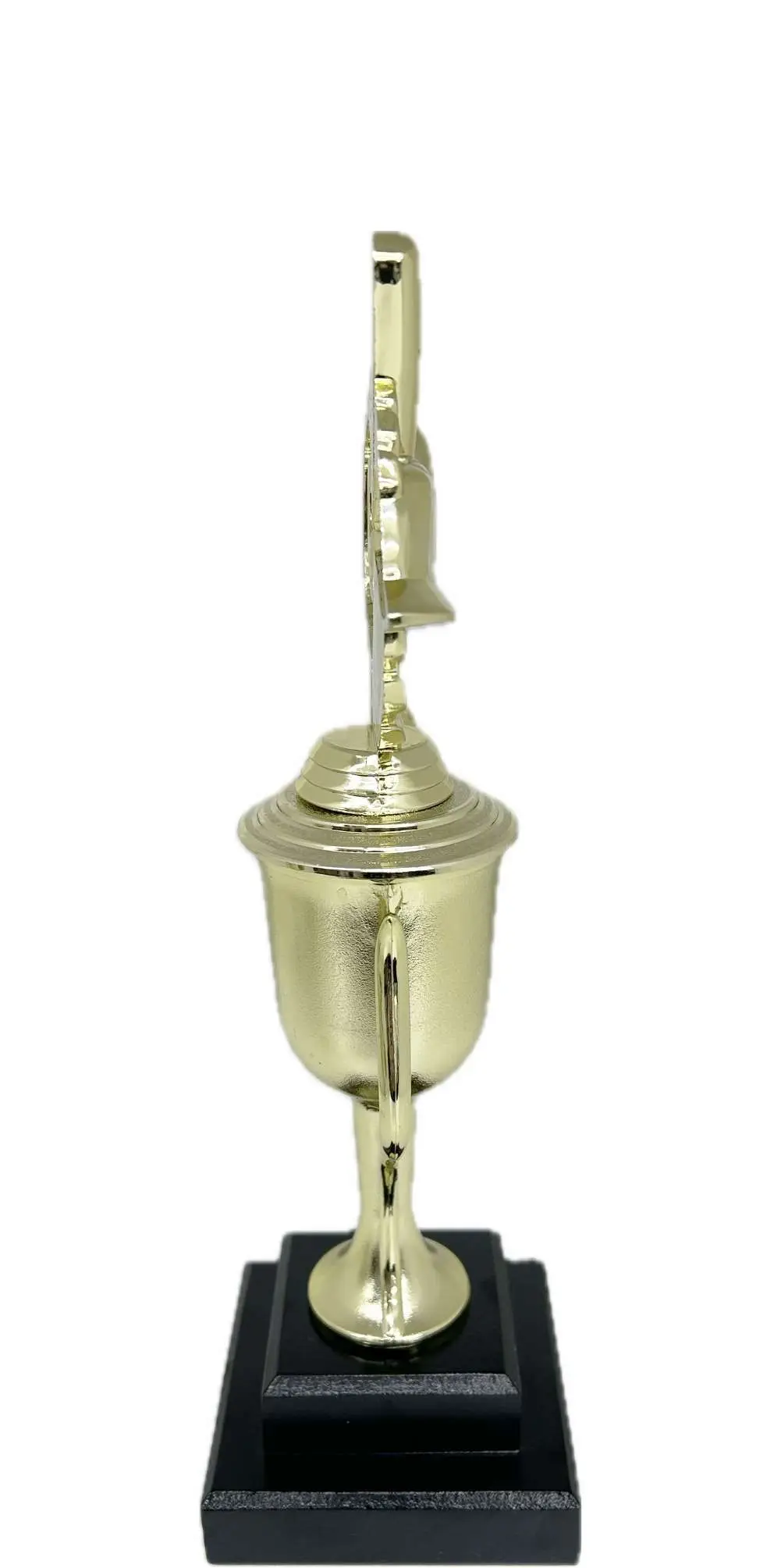Baseball Wreath Trophy 310mm