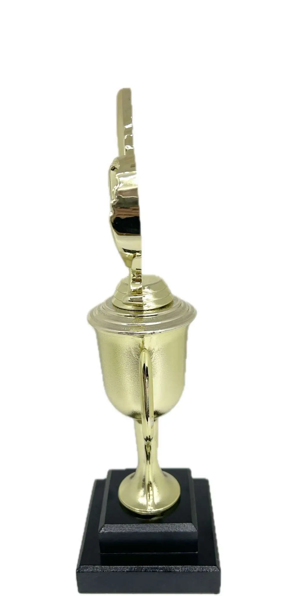 Baseball Wreath Trophy 310mm